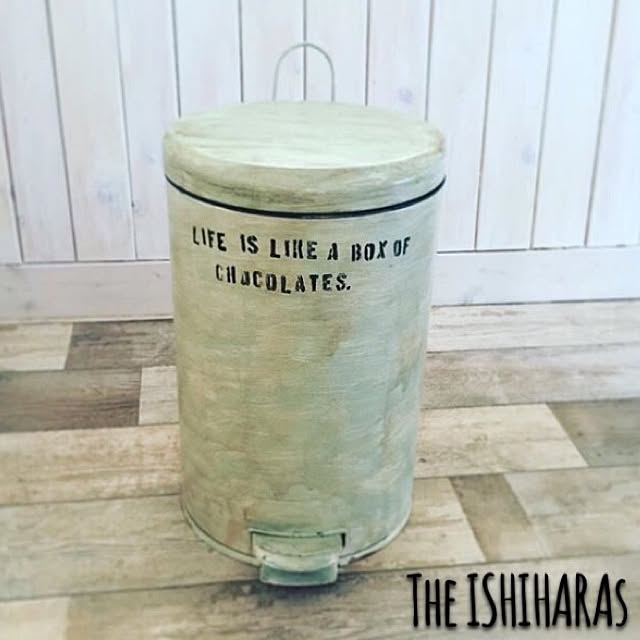 theishiharasさんの実例写真
