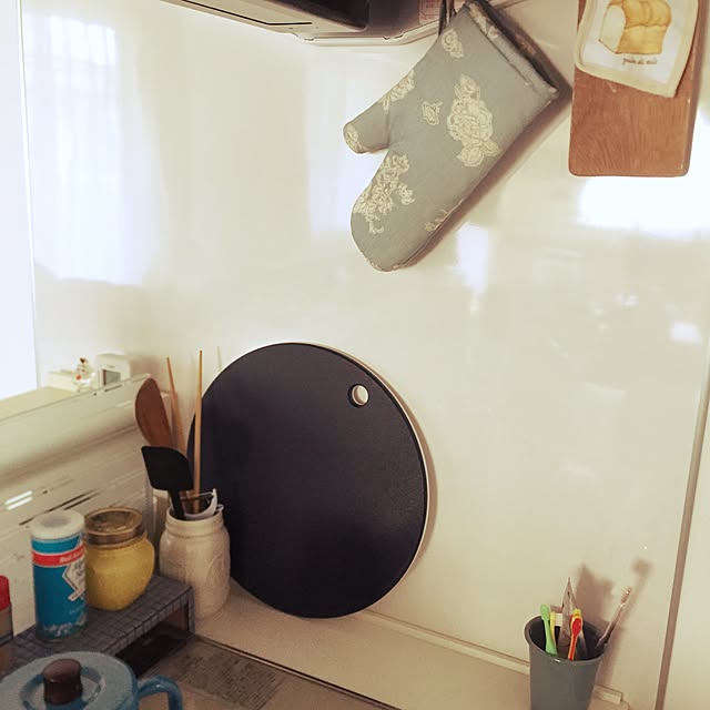 pariさんの実例写真