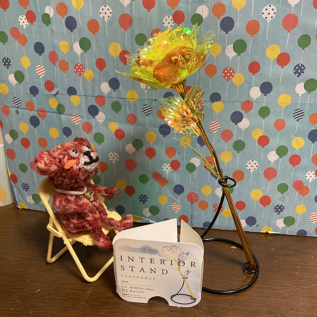manduonmaさんの実例写真