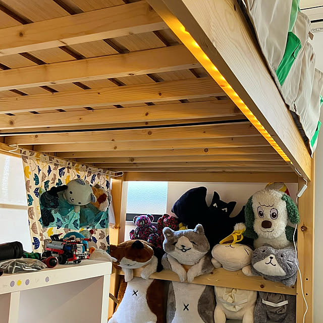 akanekoさんの部屋