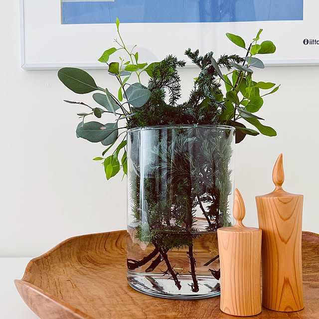 puuさんの実例写真