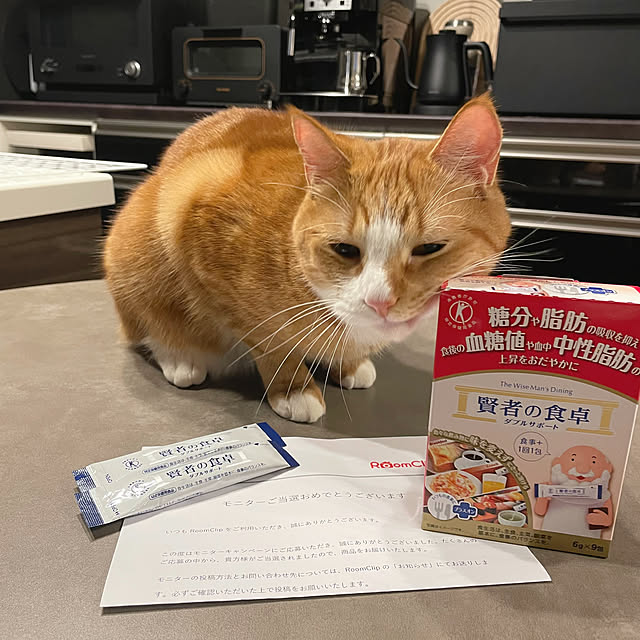 maimaiさんの部屋