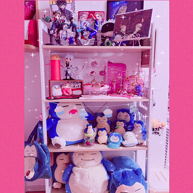 ayuさんの実例写真