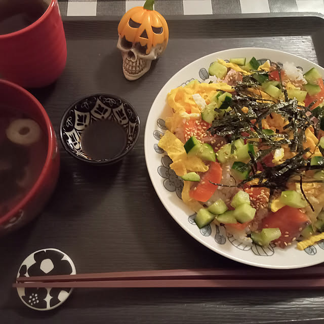 moruさんの実例写真