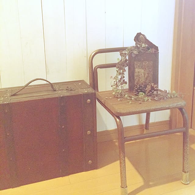 sakurairoさんの実例写真
