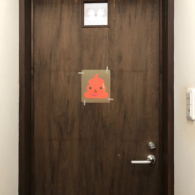 mutsuさんの実例写真