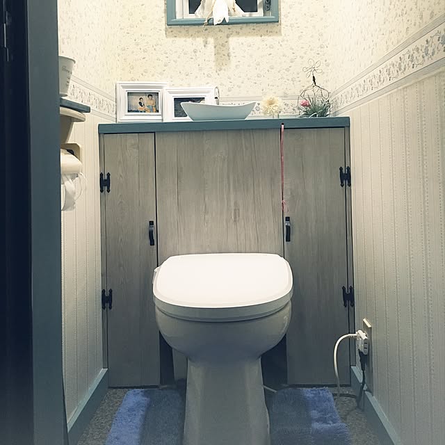 sacoさんの実例写真
