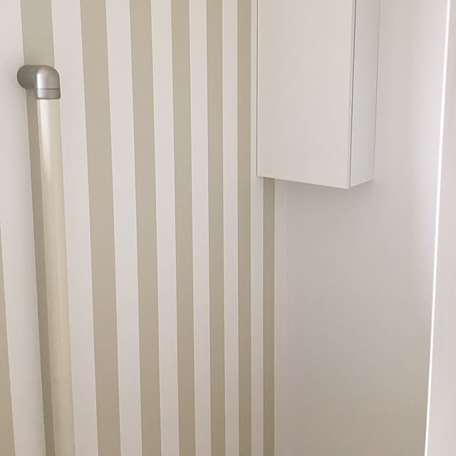 ma07さんの実例写真