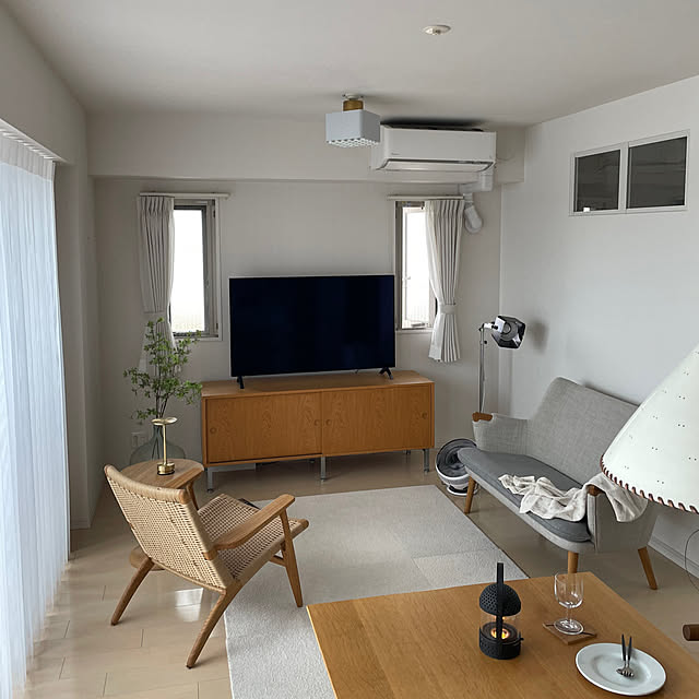 sao.minimallifeさんの部屋