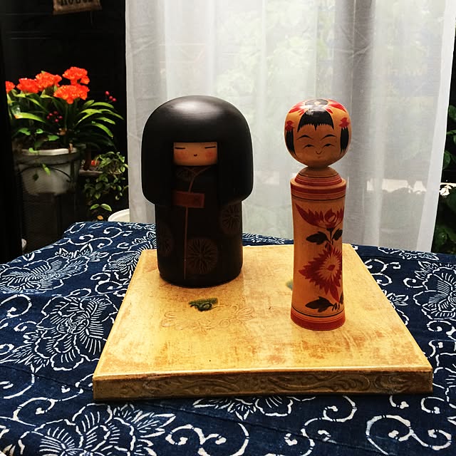 chacoさんの実例写真