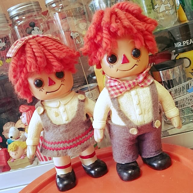 1114kmyrekさんの実例写真