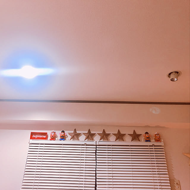 Emikoさんの実例写真