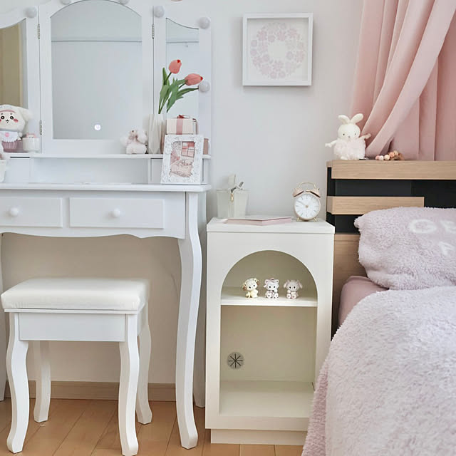 rrr__houseさんの実例写真