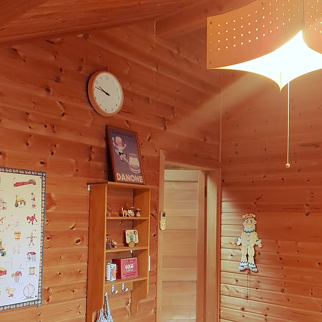 sobakasu.0423さんの実例写真