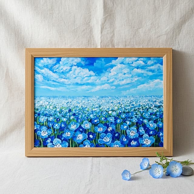 hrさんの実例写真