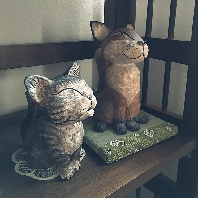 kinakomotiさんの実例写真