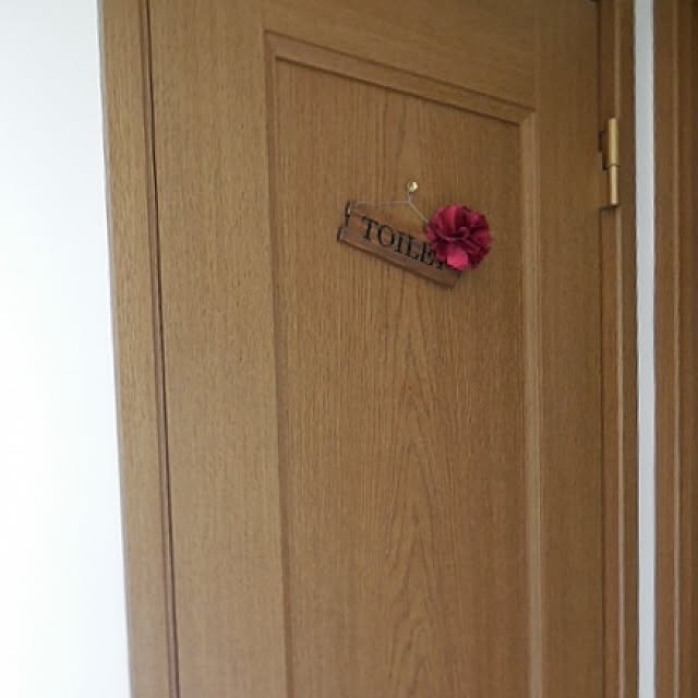 god__flowerさんの実例写真