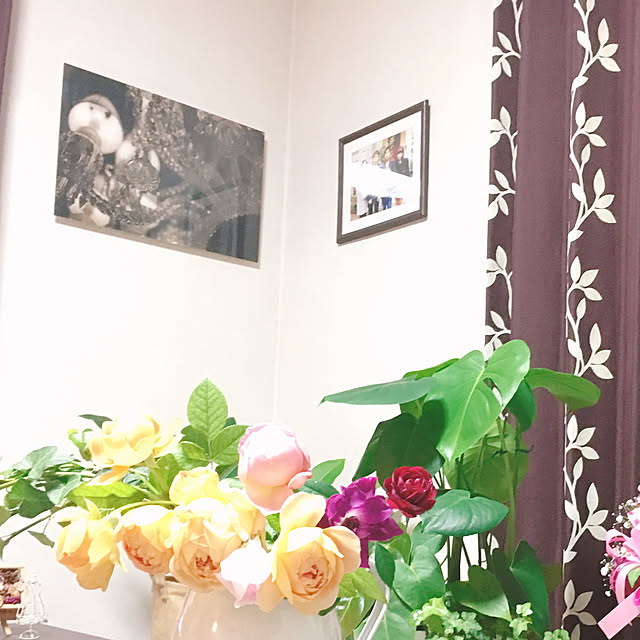 khj1974さんの実例写真