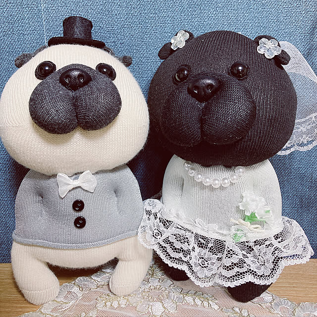 hrさんの実例写真