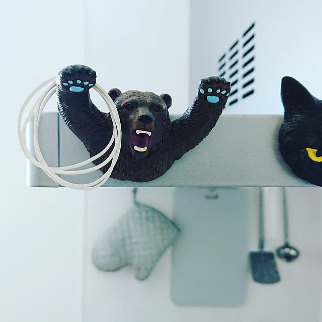 kazuminさんの実例写真