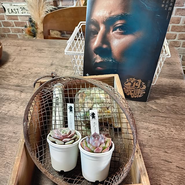 teruminさんの部屋
