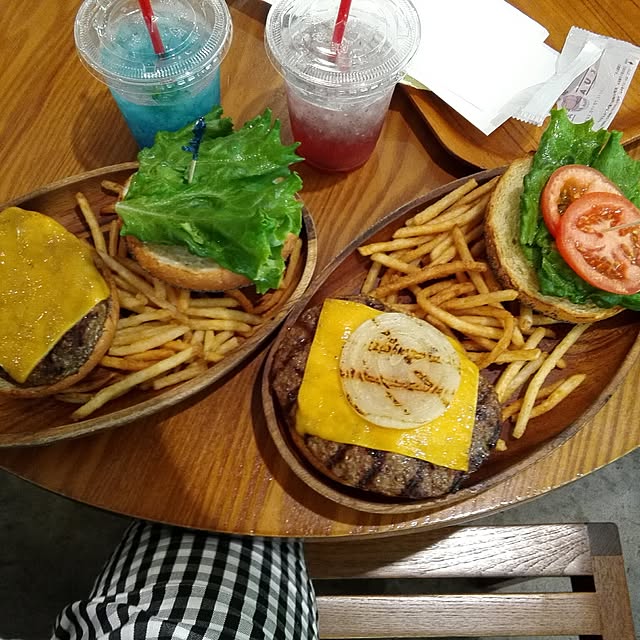 Lovelyさんの実例写真