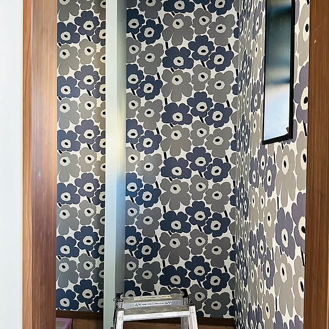 maronさんの部屋