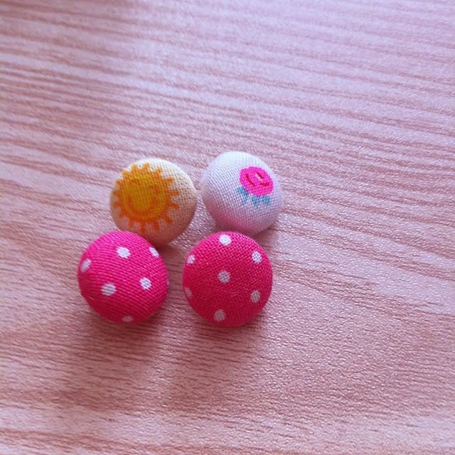erimer_jamさんの実例写真