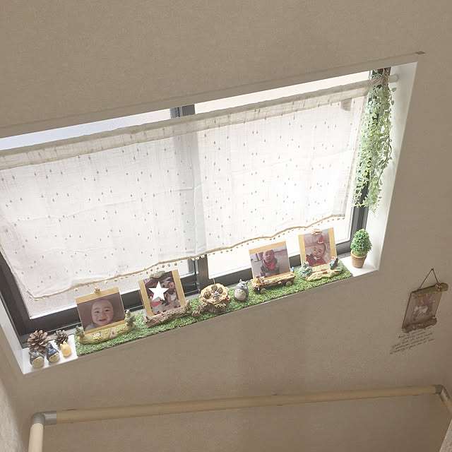 Minoriさんの実例写真