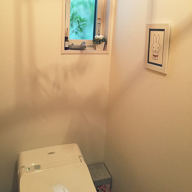 kotikkoさんの実例写真
