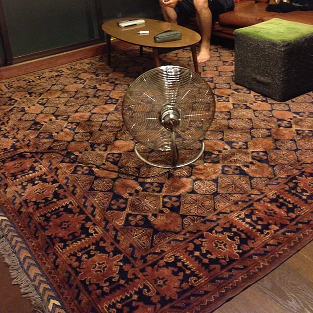 mikiさんの実例写真
