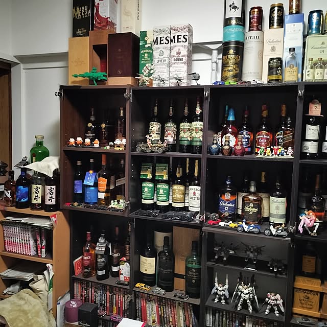 jun.junさんの部屋