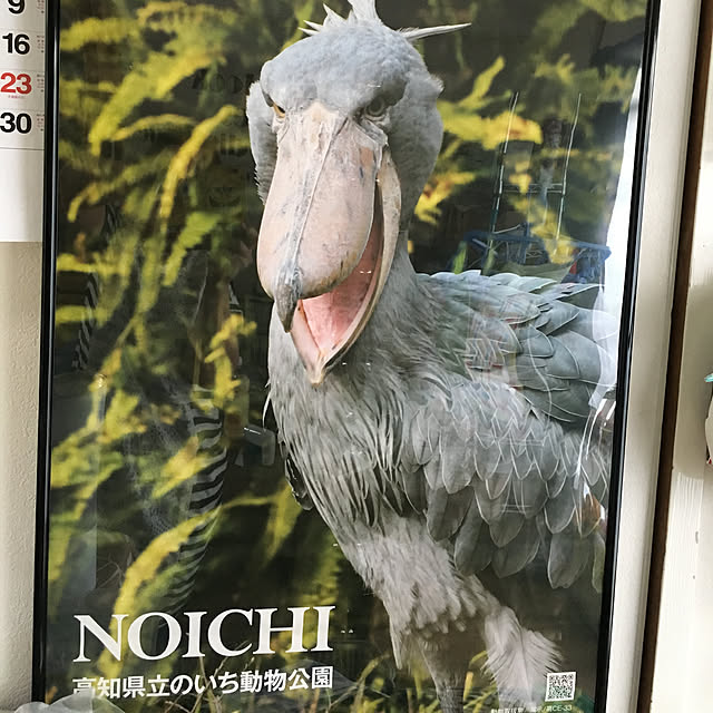 POTさんの実例写真