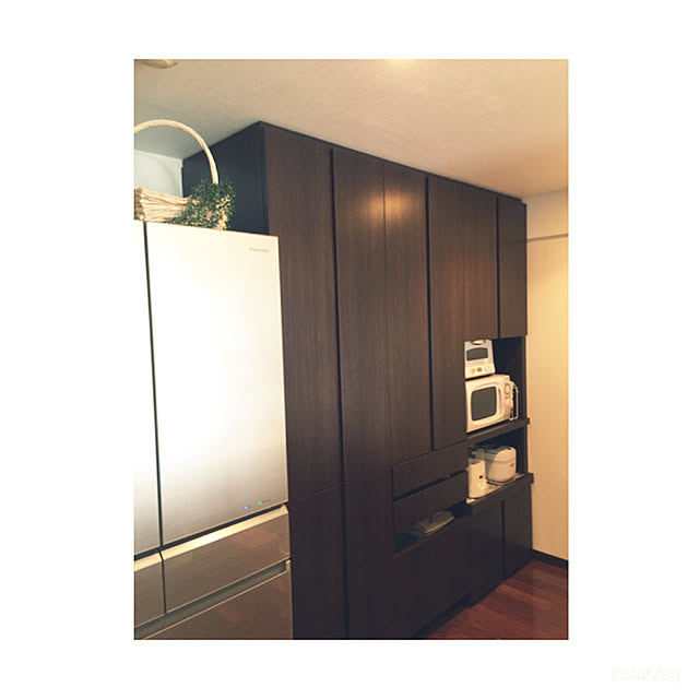 HKSさんの実例写真