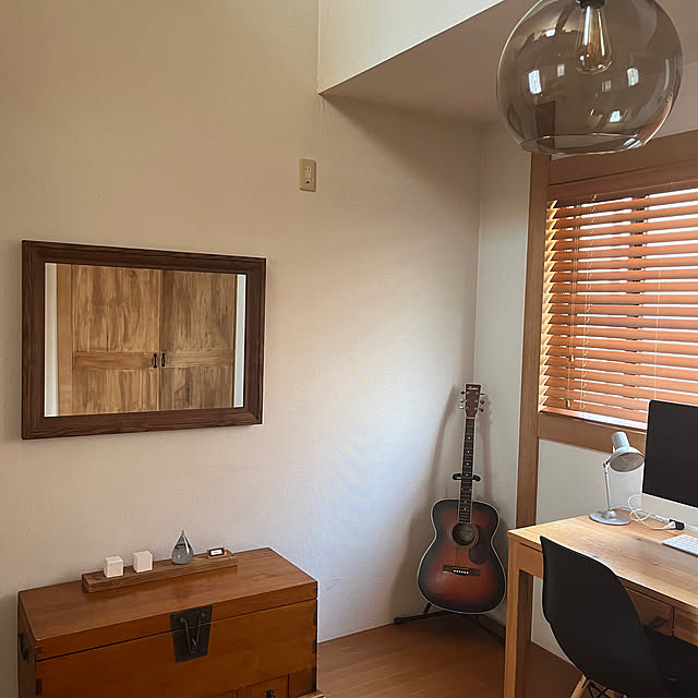 Kame345さんの部屋