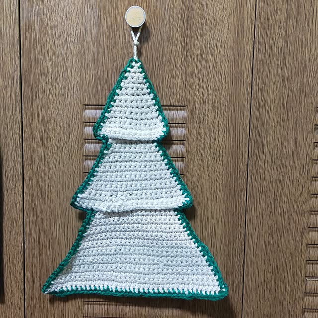 72matoさんの実例写真