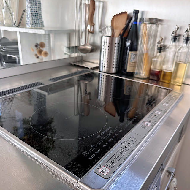 hanahana1444さんの部屋