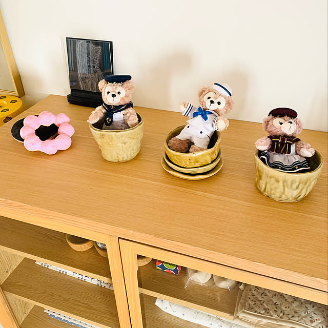 akmama_khさんの実例写真