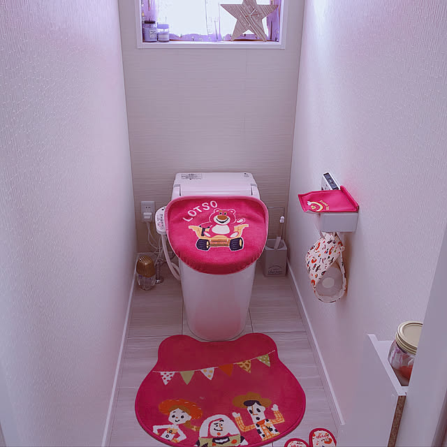 hideさんの実例写真