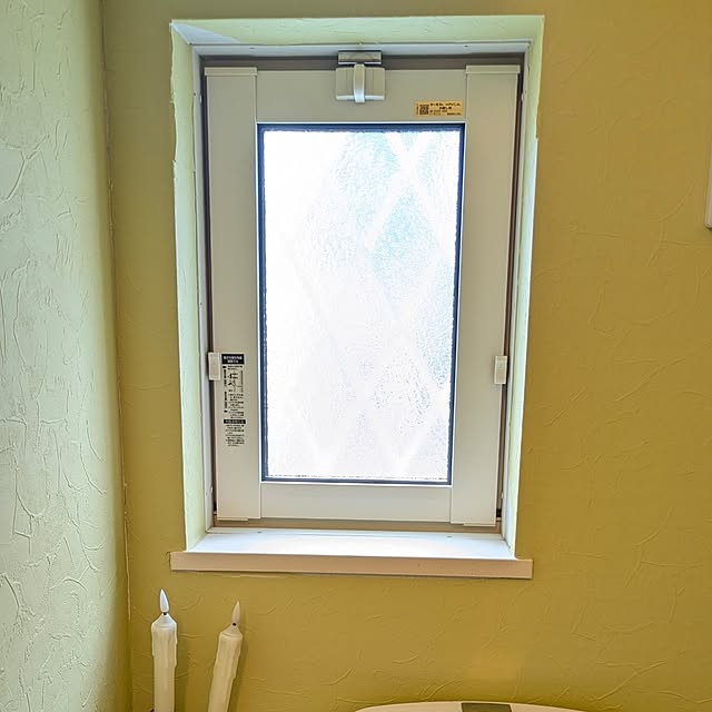 hamami_ouchiさんの部屋