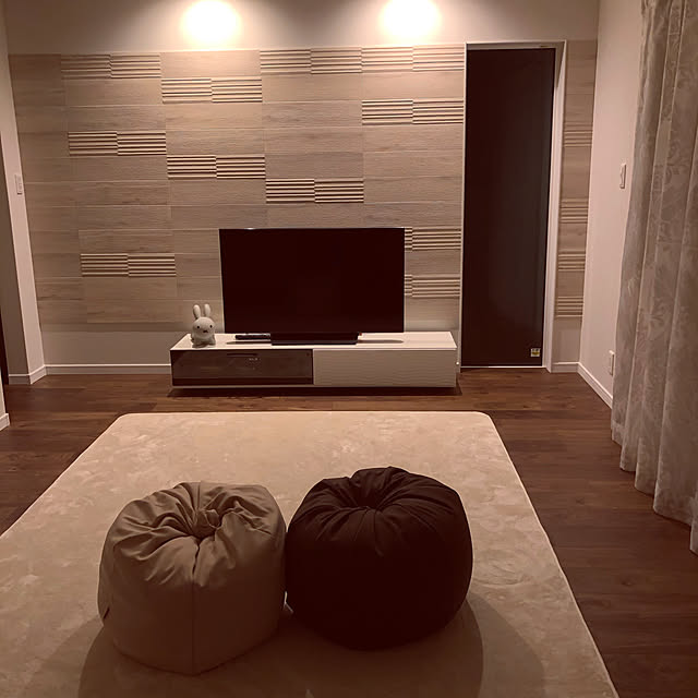 mmhome.さんの実例写真