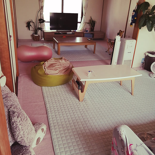 harutai5558さんの実例写真