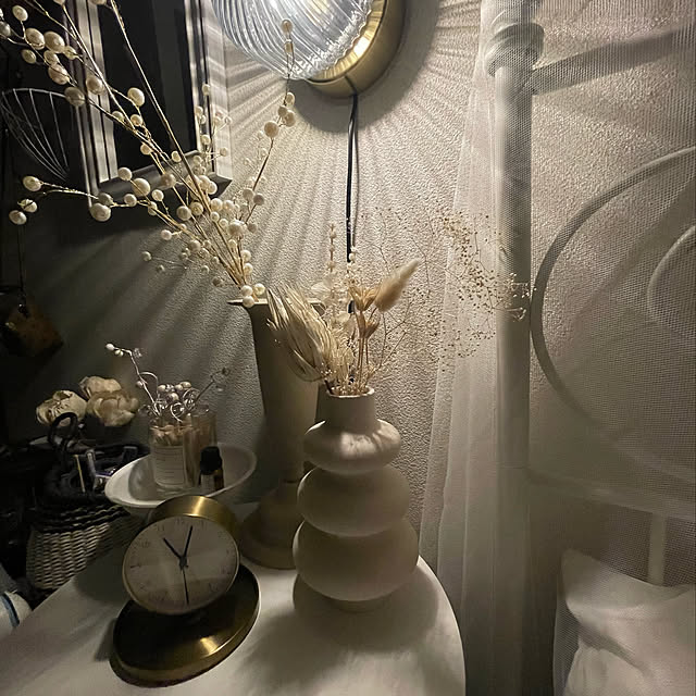 roseroseroseさんの実例写真