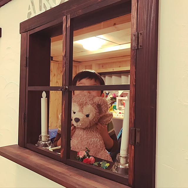 dorayukiさんの実例写真