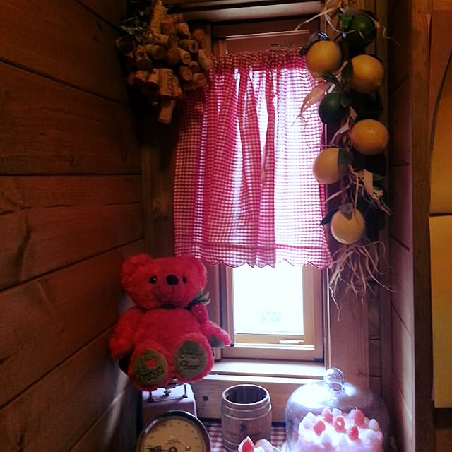 maimaiさんの実例写真