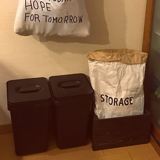 3434xxさんの実例写真