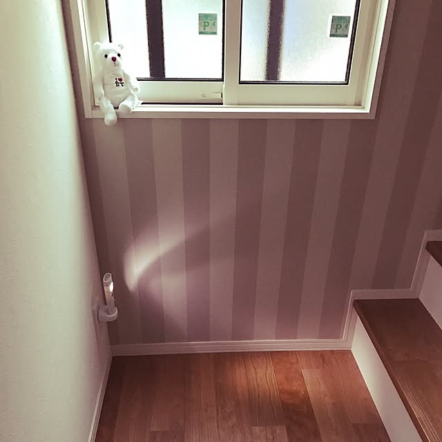 Mariさんの実例写真
