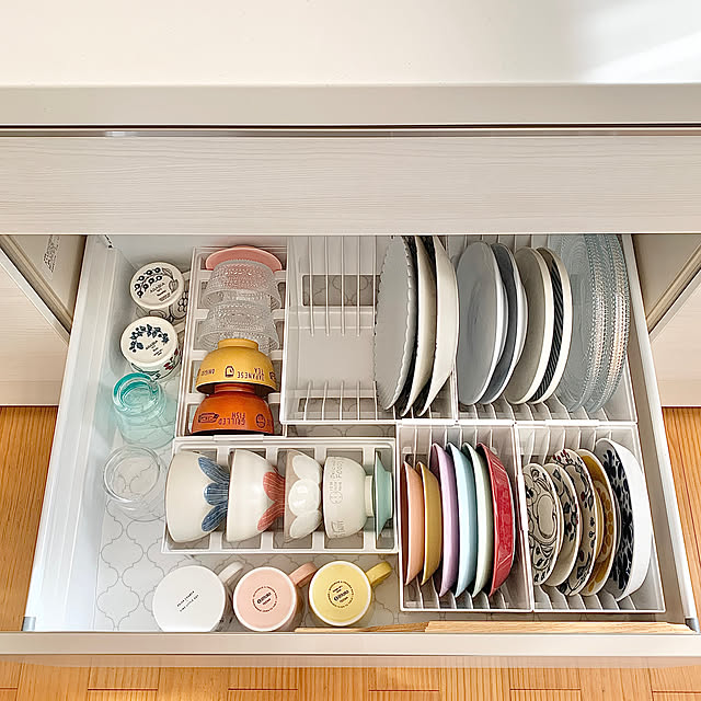 koko_hikaさんの実例写真