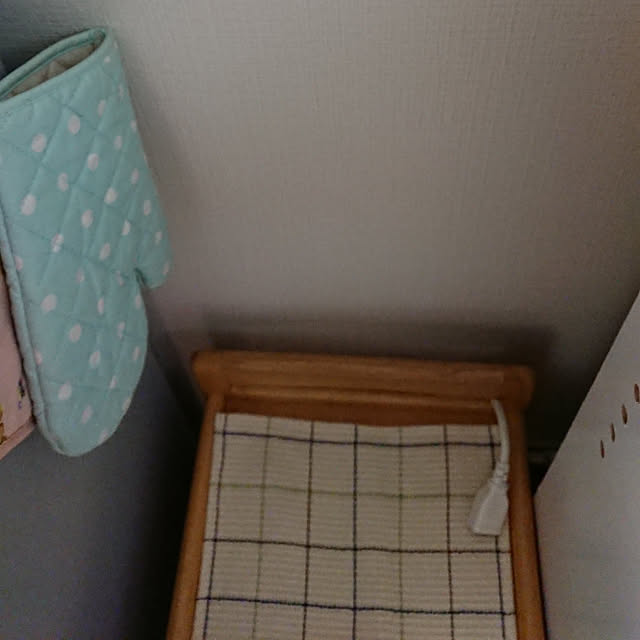 chiさんの実例写真