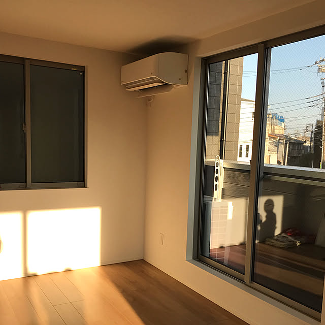 hananokaoriさんの実例写真